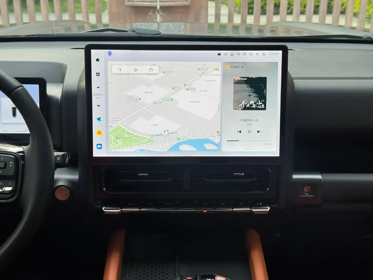 2024 Haval H9 2.0T 224HP L4 8AT,autocango,china used car exporter,china ev exporter,chinese used car exporter,chinese used ev exporter