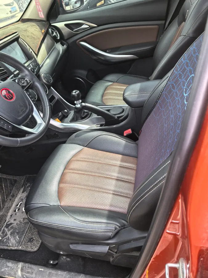 2017 BYD Song 1.5T 154HP L4 6DCT,autocango,china used car exporter,china ev exporter,chinese used car exporter,chinese used ev exporter