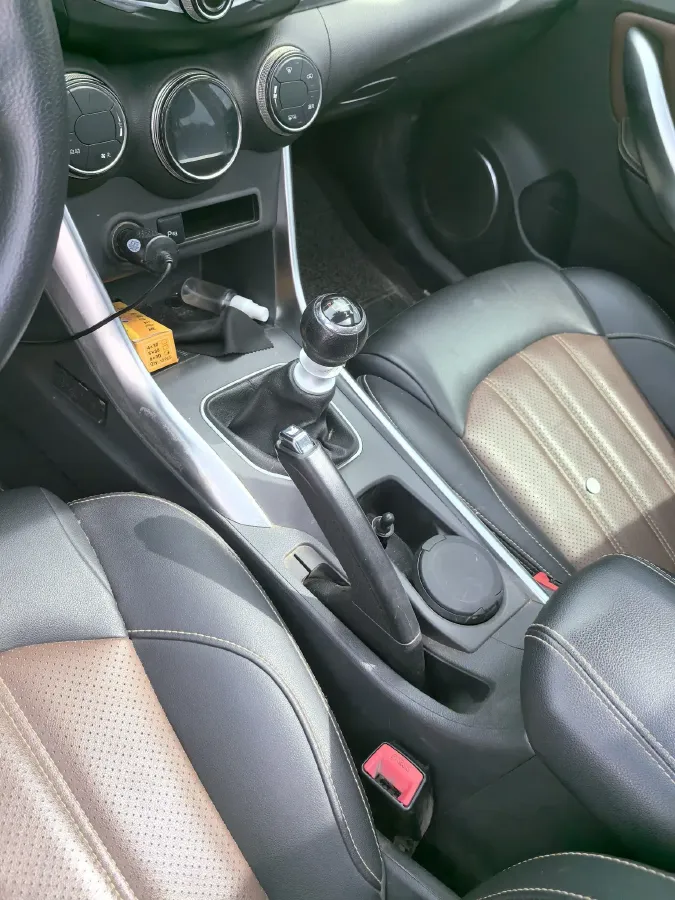 2017 BYD Song 1.5T 154HP L4 6DCT,autocango,china used car exporter,china ev exporter,chinese used car exporter,chinese used ev exporter