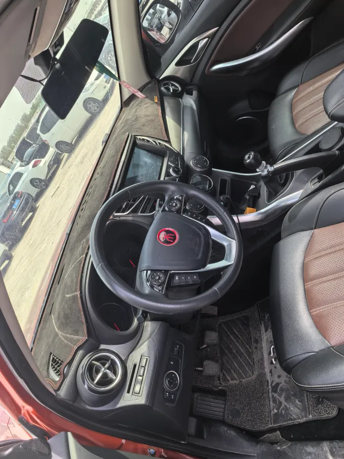 2017 BYD Song 1.5T 154HP L4 6DCT,autocango,china used car exporter,china ev exporter,chinese used car exporter,chinese used ev exporter