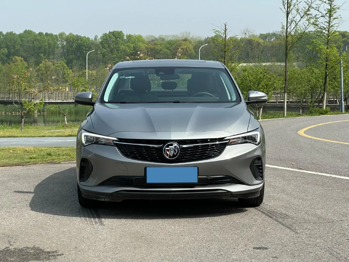 2023 Buick Verano 1.5T 184HP L4 CVT,autocango,china used car exporter,china ev exporter,chinese used car exporter,chinese used ev exporter