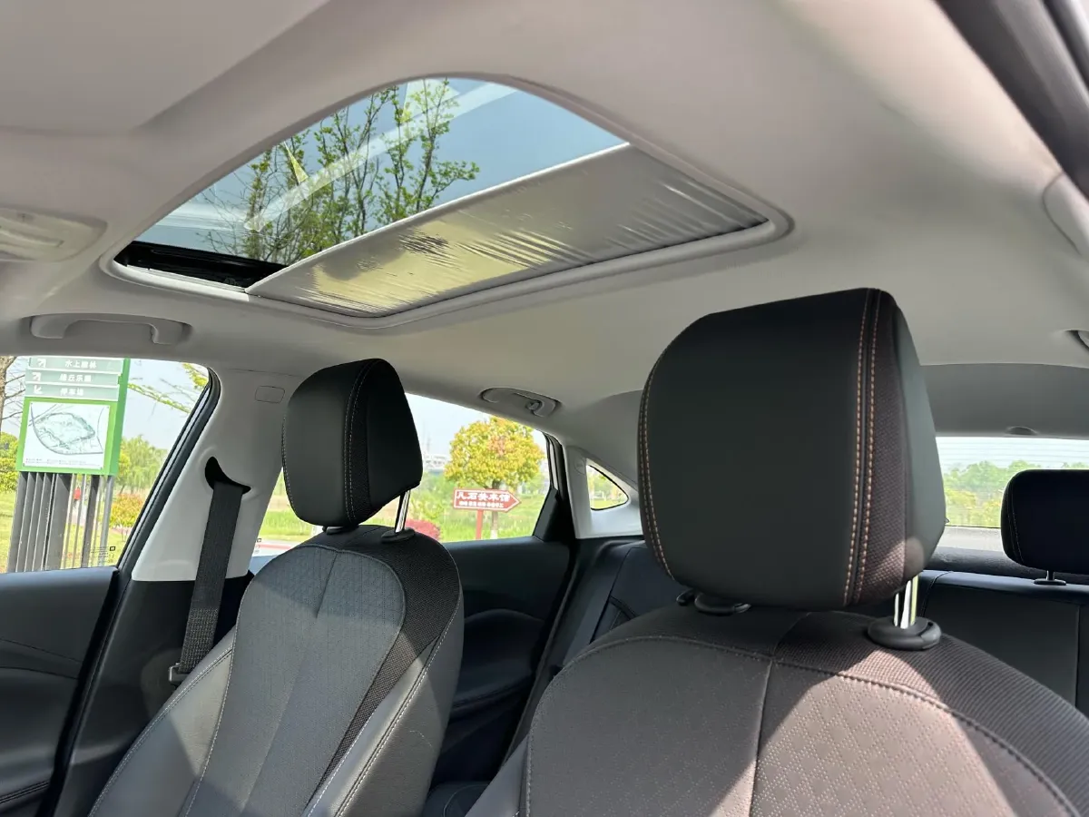 2023 Buick Verano 1.5T 184HP L4 CVT,autocango,china used car exporter,china ev exporter,chinese used car exporter,chinese used ev exporter