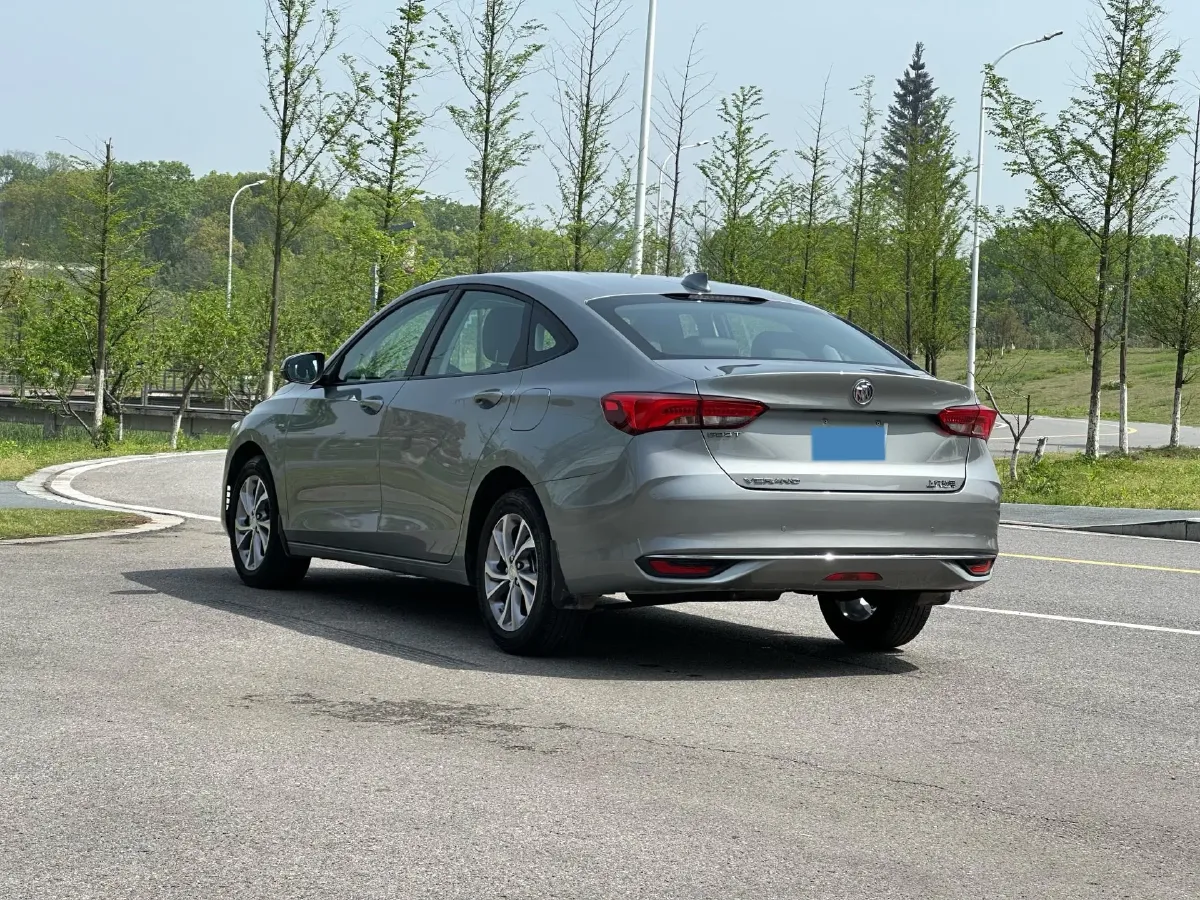 2023 Buick Verano 1.5T 184HP L4 CVT,autocango,china used car exporter,china ev exporter,chinese used car exporter,chinese used ev exporter