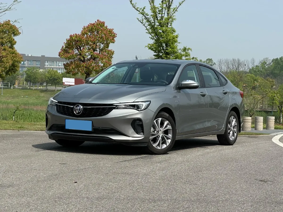 2023 Buick Verano 1.5T 184HP L4 CVT,autocango,china used car exporter,china ev exporter,chinese used car exporter,chinese used ev exporter