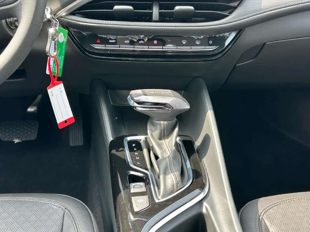 2023 Buick Verano 1.5T 184HP L4 CVT,autocango,china used car exporter,china ev exporter,chinese used car exporter,chinese used ev exporter