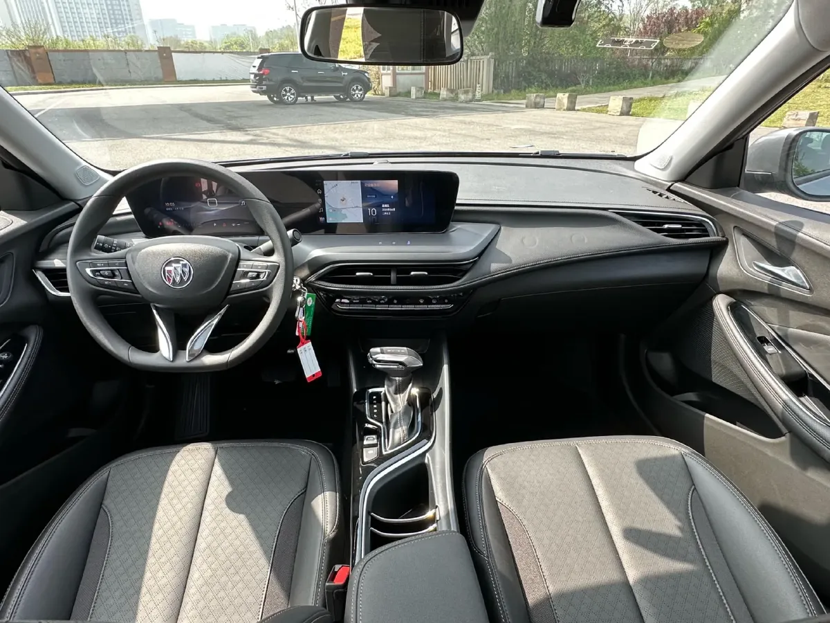 2023 Buick Verano 1.5T 184HP L4 CVT,autocango,china used car exporter,china ev exporter,chinese used car exporter,chinese used ev exporter