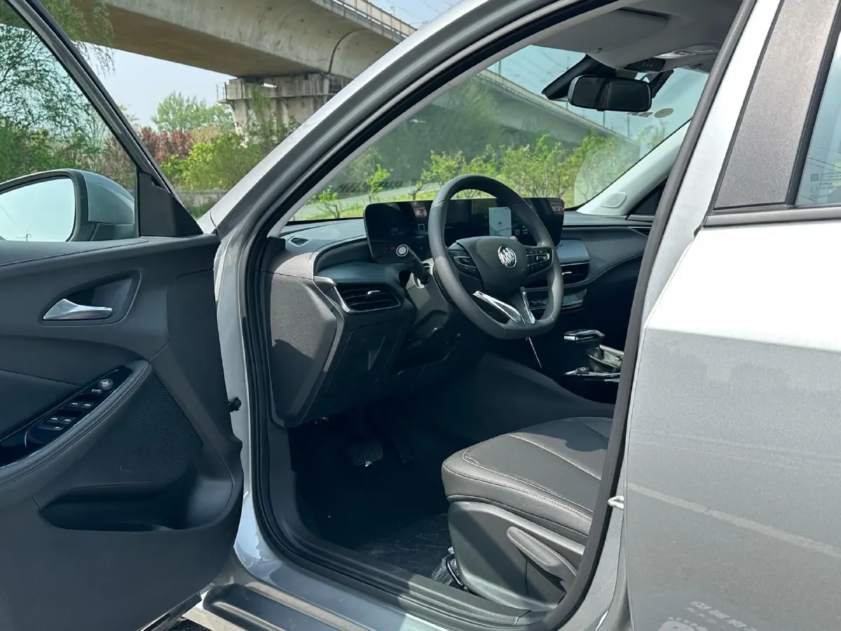 2023 Buick Verano 1.5T 184HP L4 CVT,autocango,china used car exporter,china ev exporter,chinese used car exporter,chinese used ev exporter