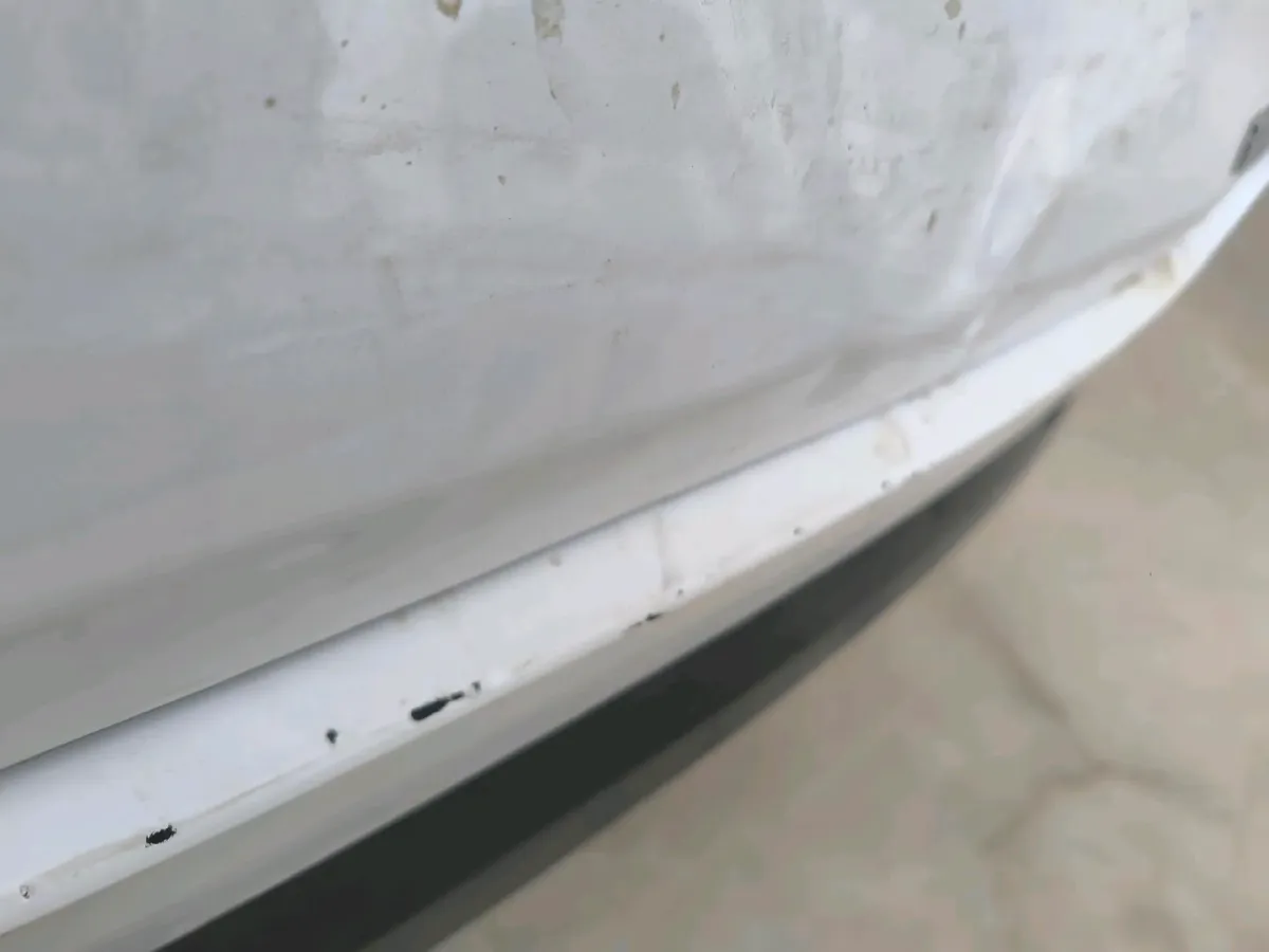 2024 Chery Tiggo 8 PRO 1.6T 197HP L4 7DCT,autocango,china used car exporter,china ev exporter,chinese used car exporter,chinese used ev exporter