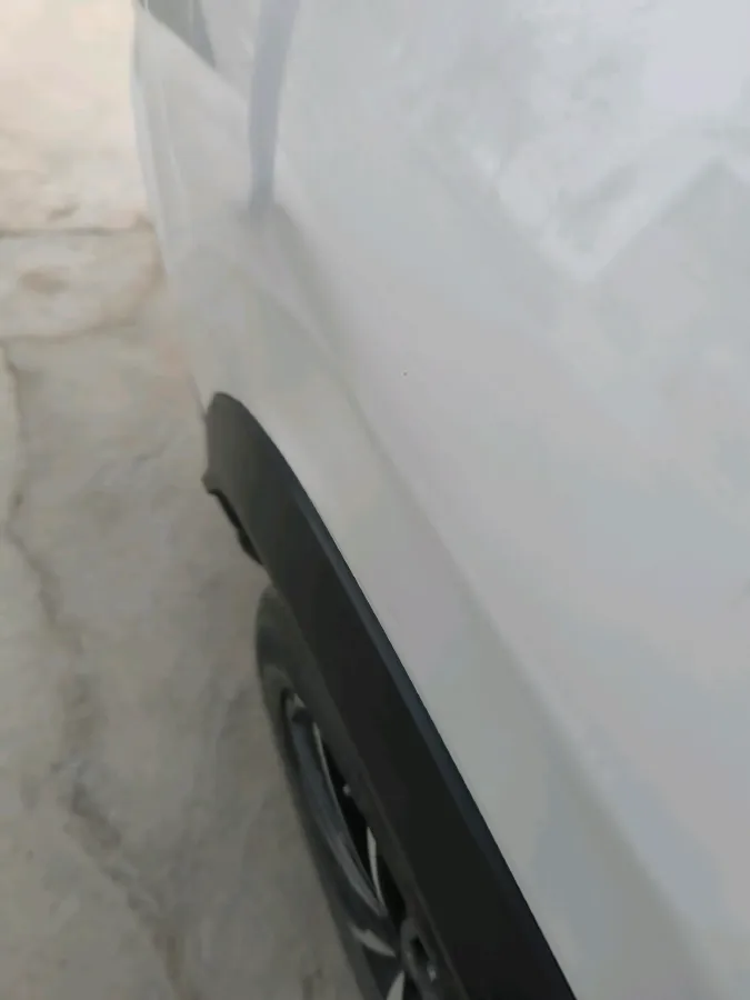 2024 Chery Tiggo 8 PRO 1.6T 197HP L4 7DCT,autocango,china used car exporter,china ev exporter,chinese used car exporter,chinese used ev exporter