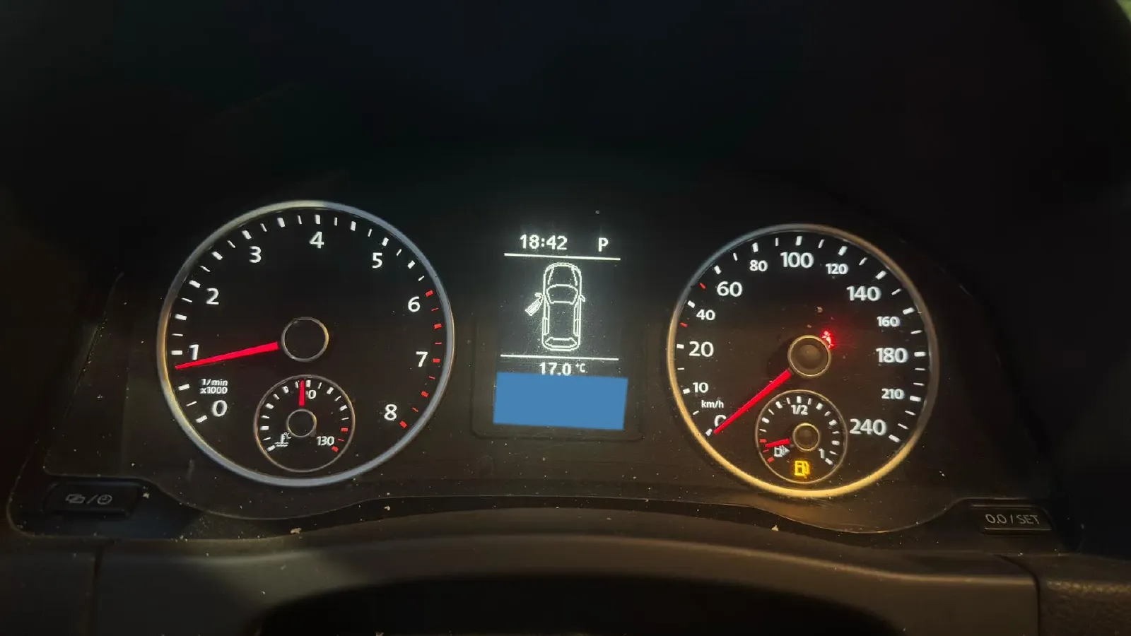 2017 MAXUS T60 2.0T 224HP L4 6AT,autocango,china used car exporter,china ev exporter,chinese used car exporter,chinese used ev exporter