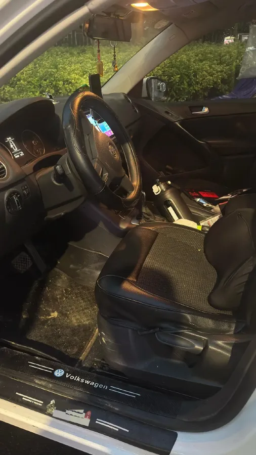 2017 MAXUS T60 2.0T 224HP L4 6AT,autocango,china used car exporter,china ev exporter,chinese used car exporter,chinese used ev exporter