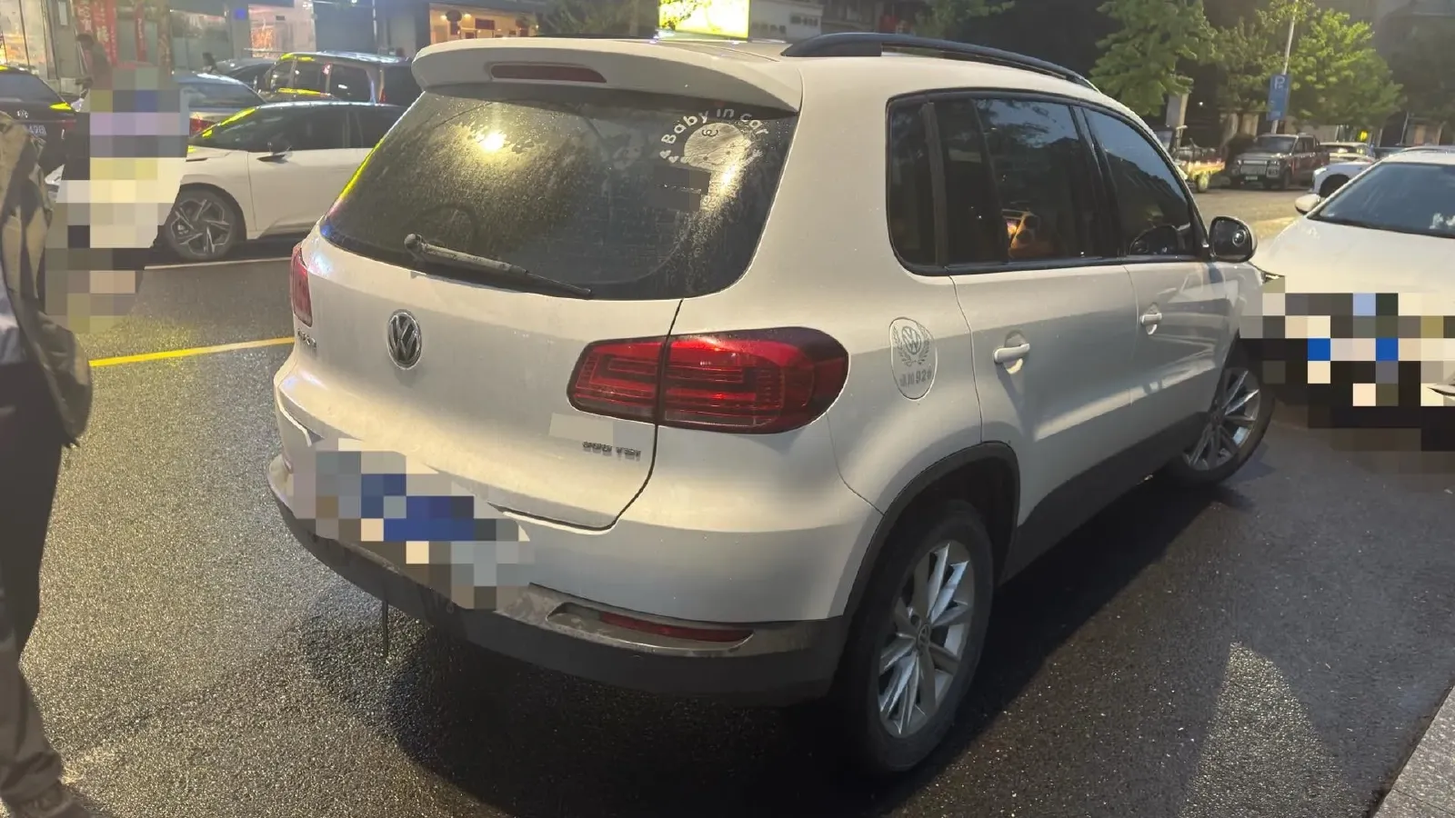 2017 MAXUS T60 2.0T 224HP L4 6AT,autocango,china used car exporter,china ev exporter,chinese used car exporter,chinese used ev exporter