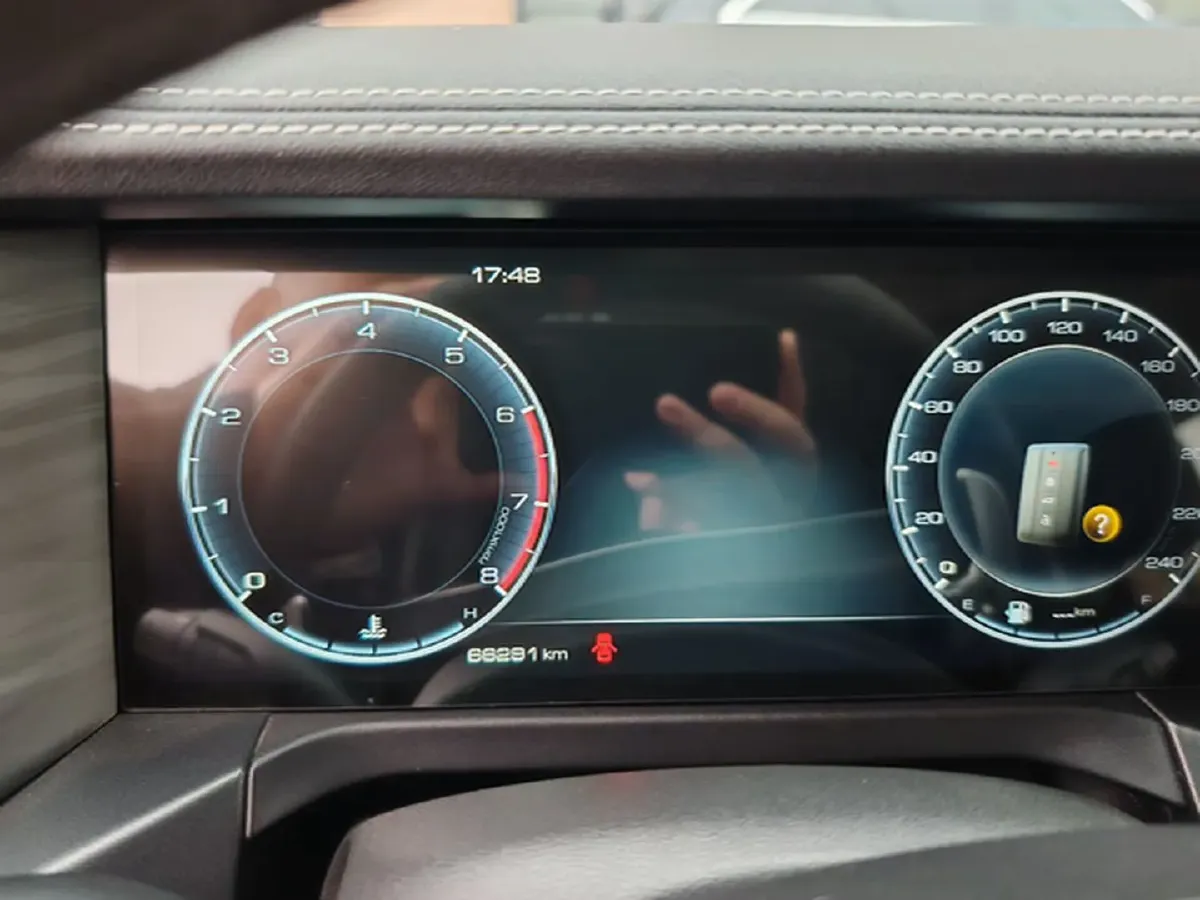 2021 Tank 300 2.0T 227HP L4 8AT,autocango,china used car exporter,china ev exporter,chinese used car exporter,chinese used ev exporter