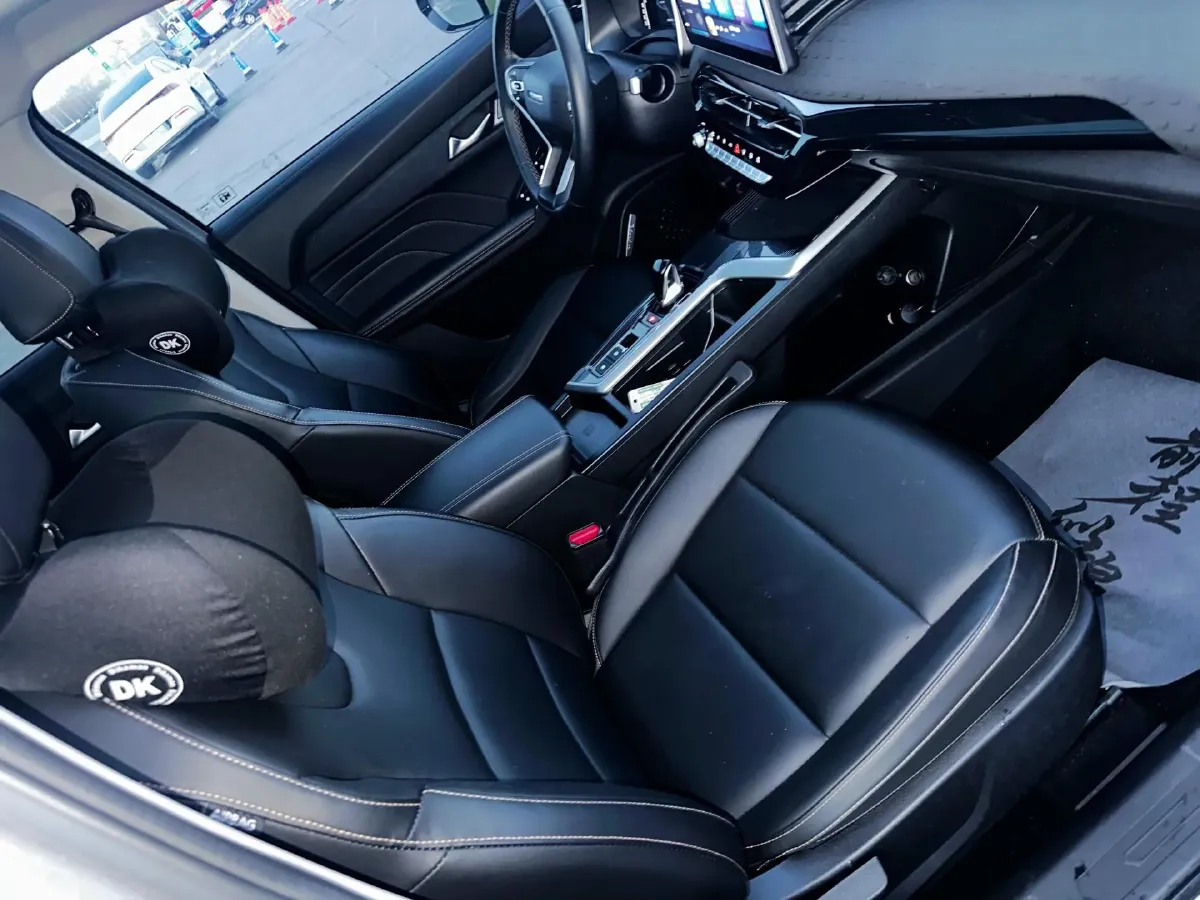 2022 Haval Rabbit 1.5T 150HP L4 7DCT,autocango,china used car exporter,china ev exporter,chinese used car exporter,chinese used ev exporter