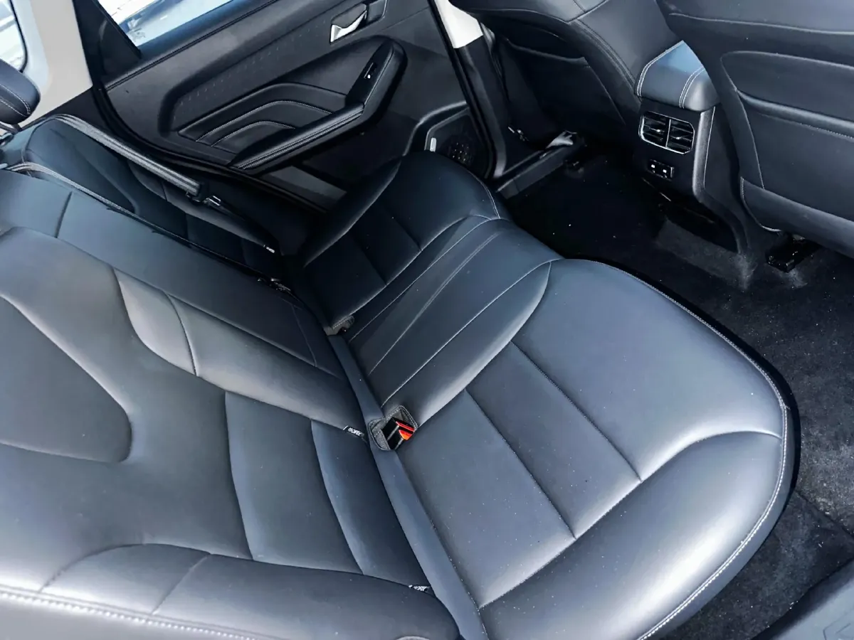 2022 Haval Rabbit 1.5T 150HP L4 7DCT,autocango,china used car exporter,china ev exporter,chinese used car exporter,chinese used ev exporter