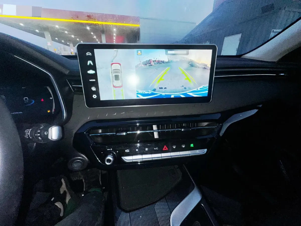 2022 Haval Rabbit 1.5T 150HP L4 7DCT,autocango,china used car exporter,china ev exporter,chinese used car exporter,chinese used ev exporter