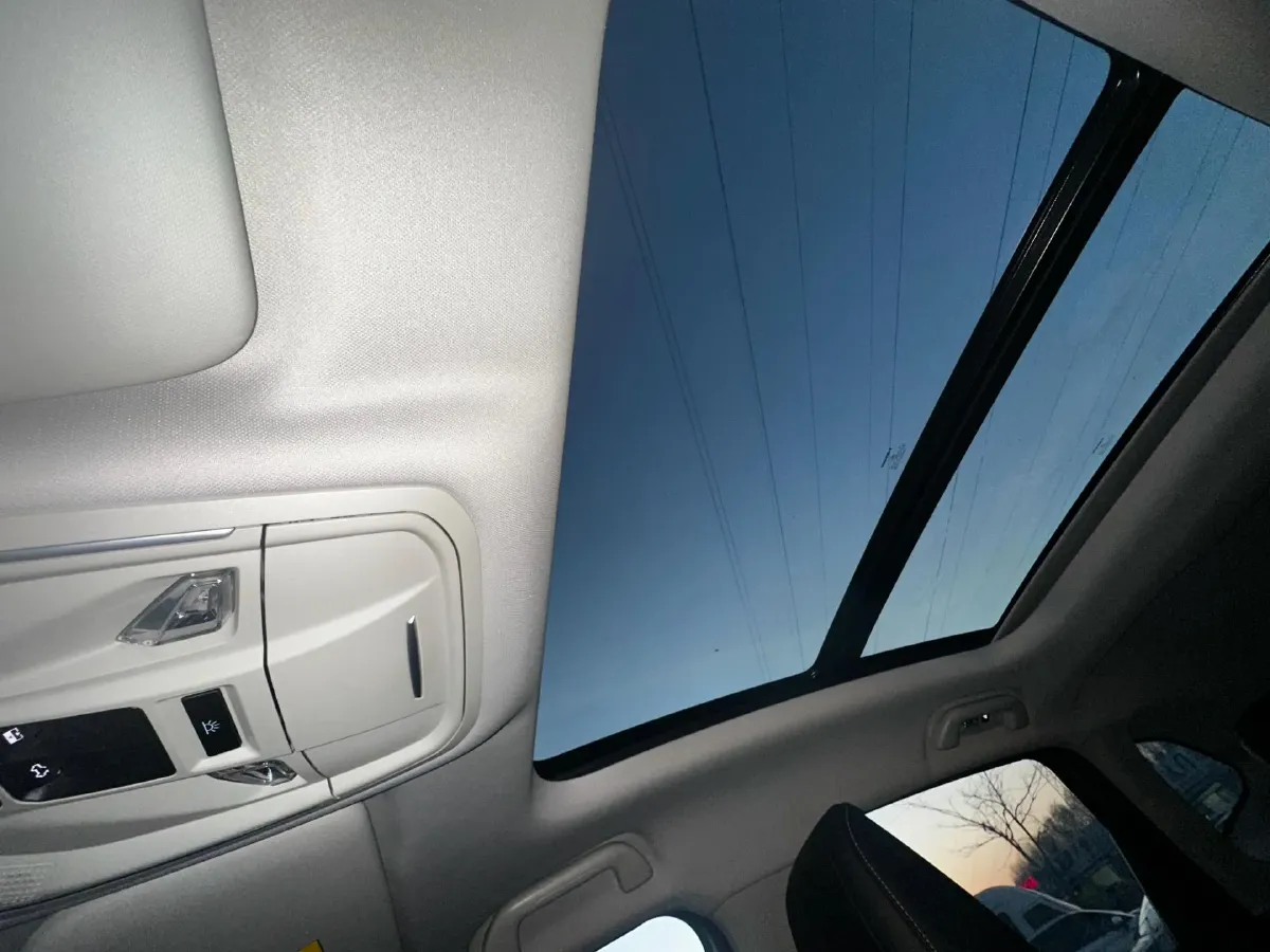 2022 Haval Rabbit 1.5T 150HP L4 7DCT,autocango,china used car exporter,china ev exporter,chinese used car exporter,chinese used ev exporter