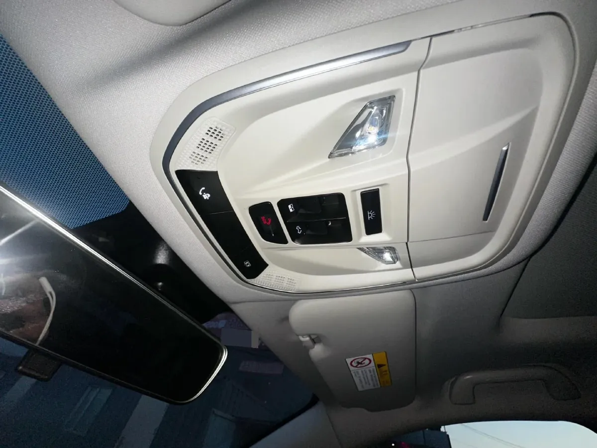 2022 Haval Rabbit 1.5T 150HP L4 7DCT,autocango,china used car exporter,china ev exporter,chinese used car exporter,chinese used ev exporter