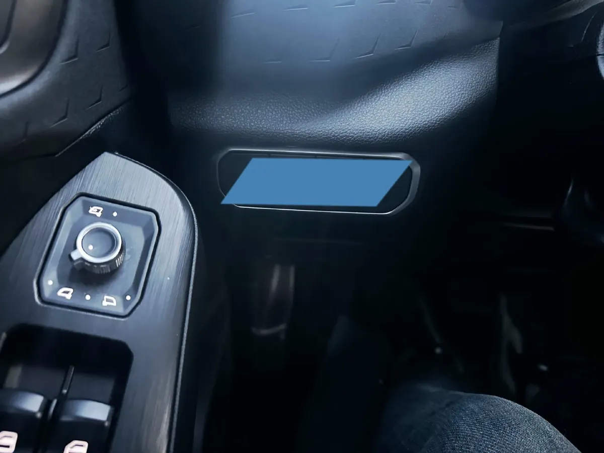 2022 Haval Rabbit 1.5T 150HP L4 7DCT,autocango,china used car exporter,china ev exporter,chinese used car exporter,chinese used ev exporter