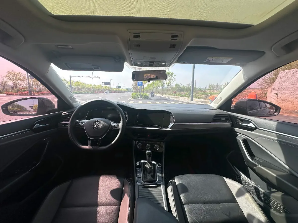 2021 Volkswagen Sagitar 1.4T 150HP L4 7DCT,autocango,china used car exporter,china ev exporter,chinese used car exporter,chinese used ev exporter
