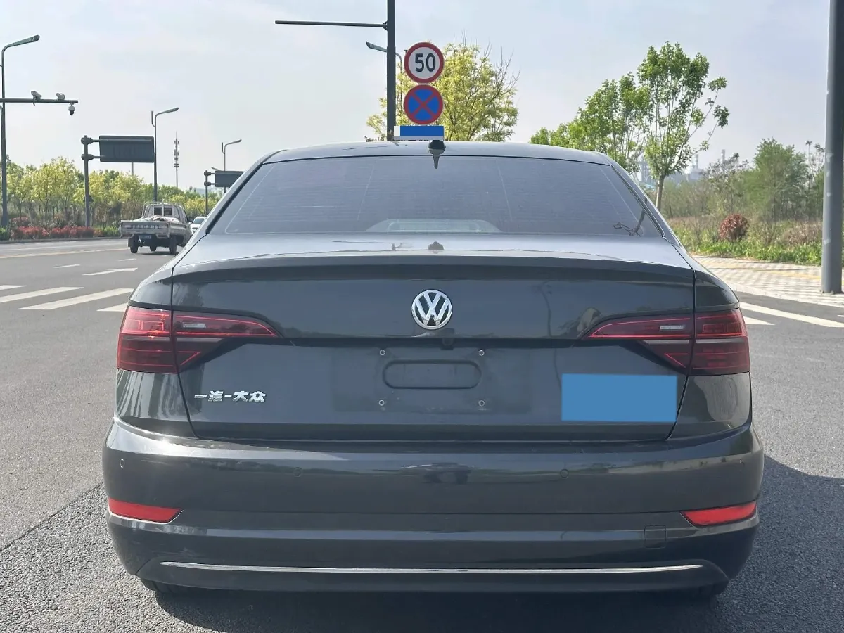 2021 Volkswagen Sagitar 1.4T 150HP L4 7DCT,autocango,china used car exporter,china ev exporter,chinese used car exporter,chinese used ev exporter