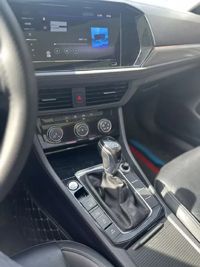 2021 Volkswagen Sagitar 1.4T 150HP L4 7DCT,autocango,china used car exporter,china ev exporter,chinese used car exporter,chinese used ev exporter