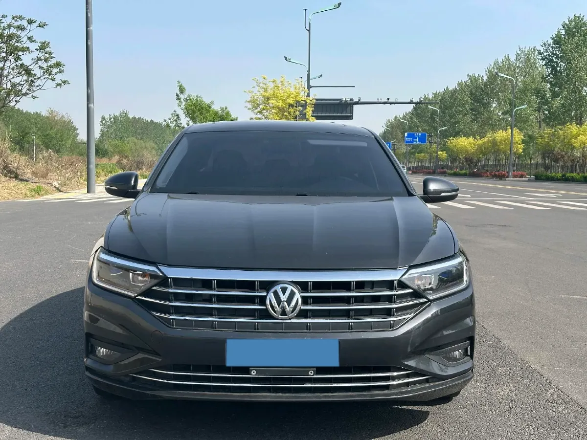 2021 Volkswagen Sagitar 1.4T 150HP L4 7DCT,autocango,china used car exporter,china ev exporter,chinese used car exporter,chinese used ev exporter