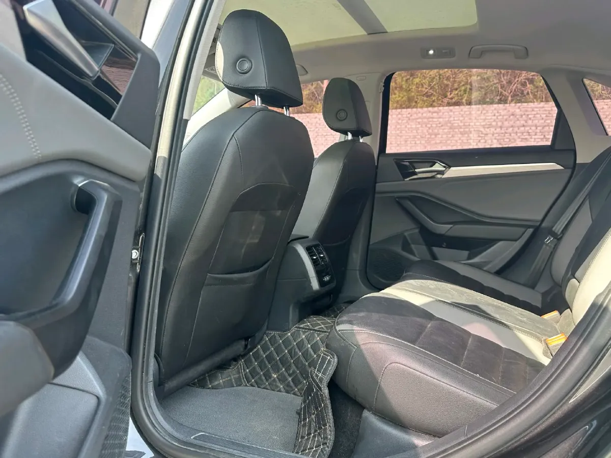 2021 Volkswagen Sagitar 1.4T 150HP L4 7DCT,autocango,china used car exporter,china ev exporter,chinese used car exporter,chinese used ev exporter