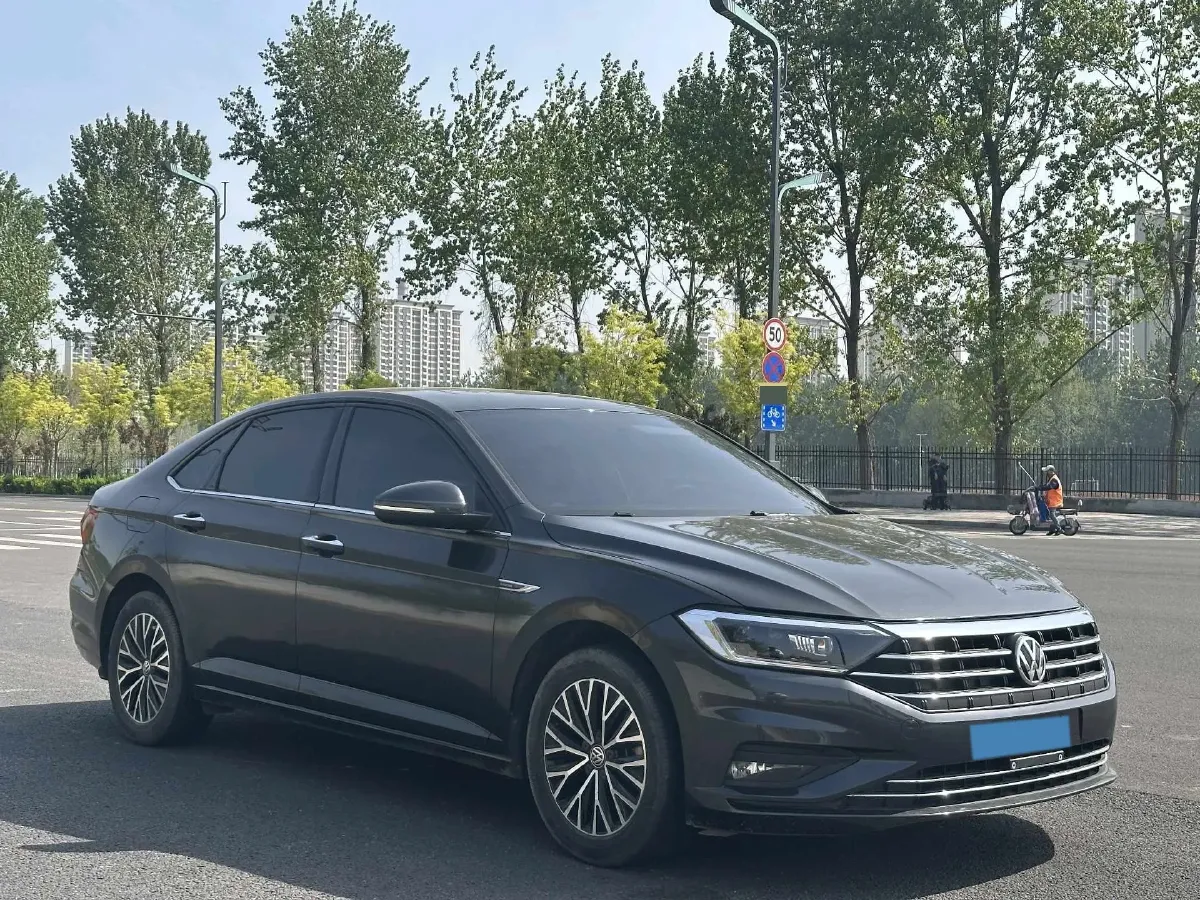 2021 Volkswagen Sagitar 1.4T 150HP L4 7DCT,autocango,china used car exporter,china ev exporter,chinese used car exporter,chinese used ev exporter