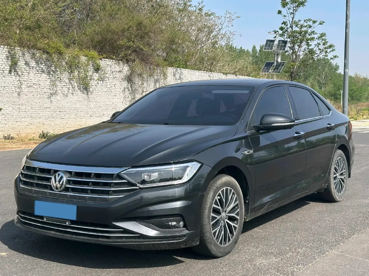 2021 Volkswagen Sagitar 1.4T 150HP L4 7DCT,autocango,china used car exporter,china ev exporter,chinese used car exporter,chinese used ev exporter