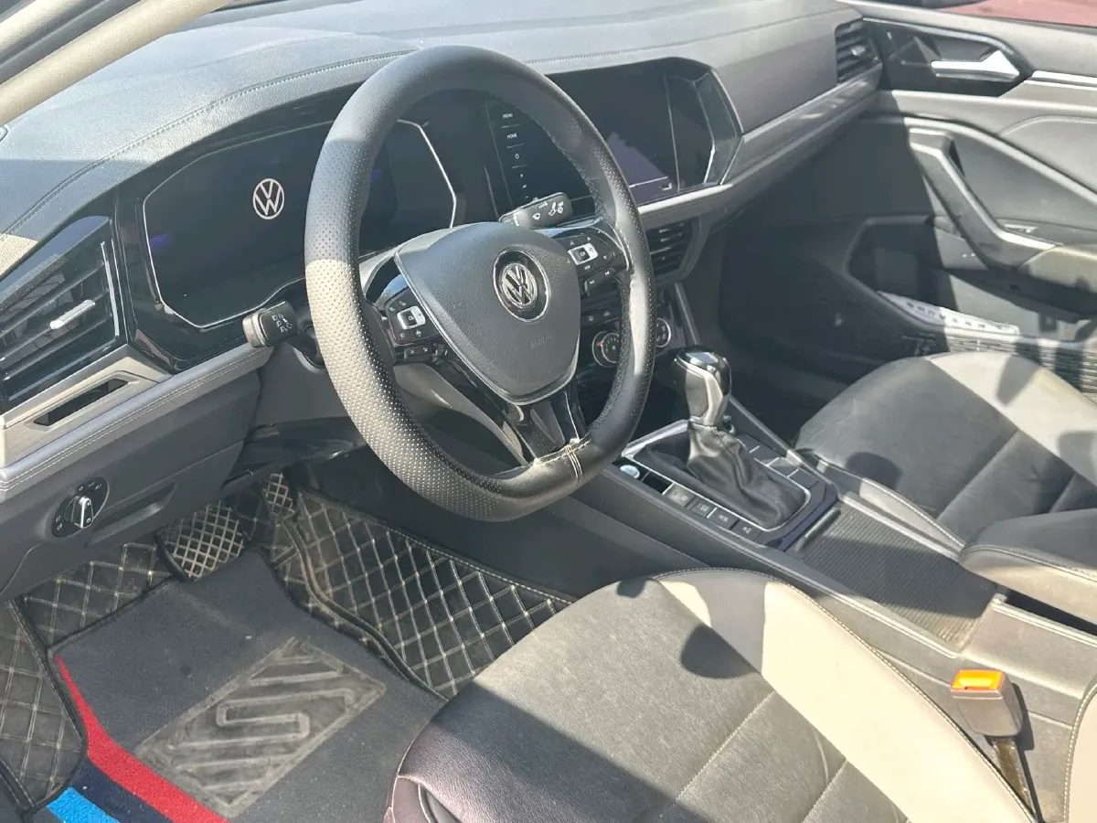 2021 Volkswagen Sagitar 1.4T 150HP L4 7DCT,autocango,china used car exporter,china ev exporter,chinese used car exporter,chinese used ev exporter