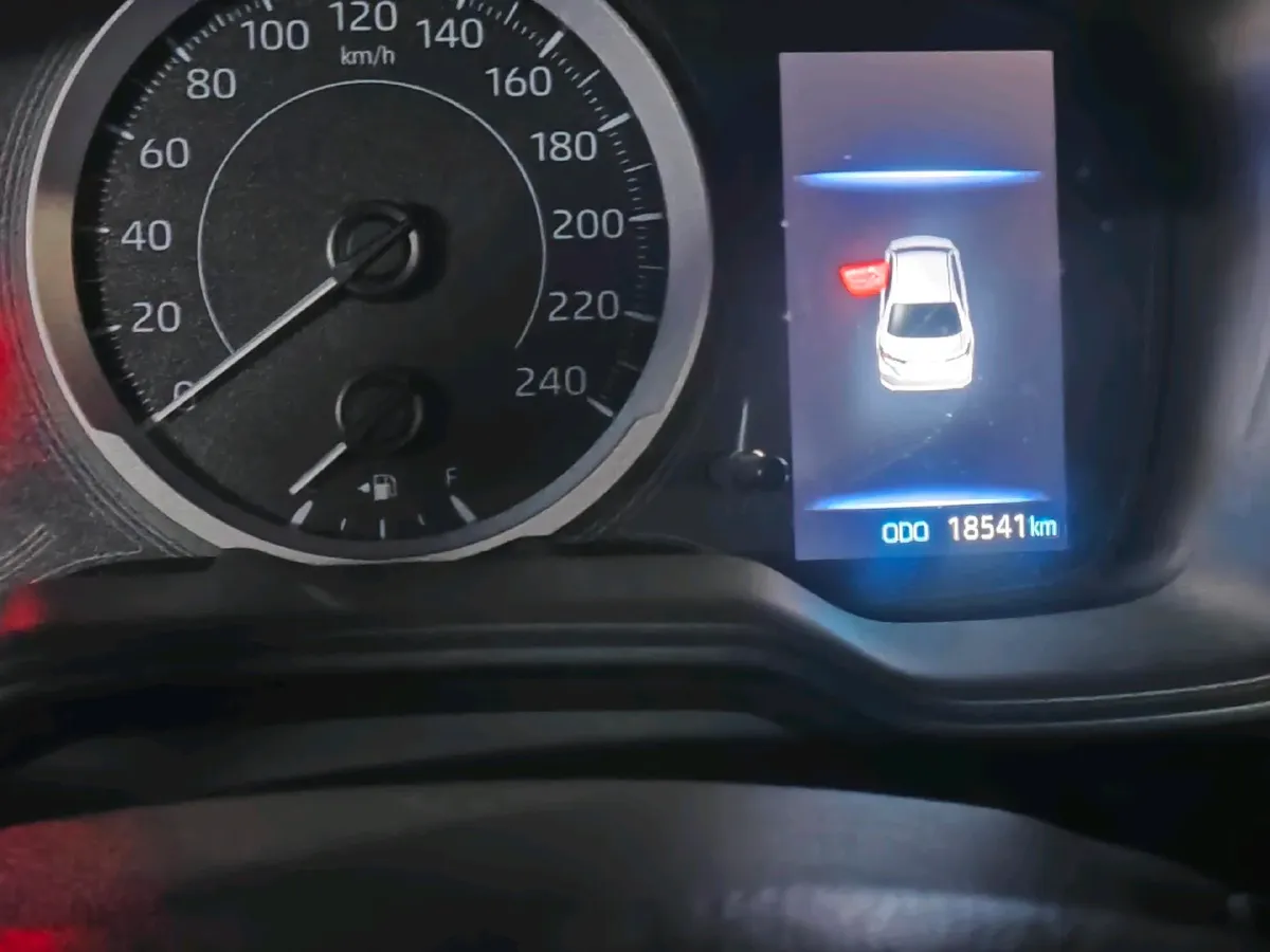 2022 Toyota Corolla 1.2T 116HP L4 CVT,autocango,china used car exporter,china ev exporter,chinese used car exporter,chinese used ev exporter