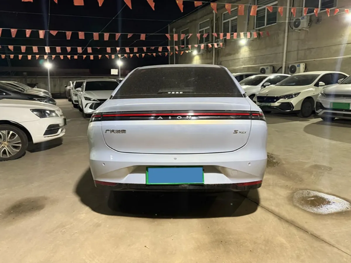 2024 Exceed TXL 1.6T 201HP L4 7DCT,autocango,china used car exporter,china ev exporter,chinese used car exporter,chinese used ev exporter