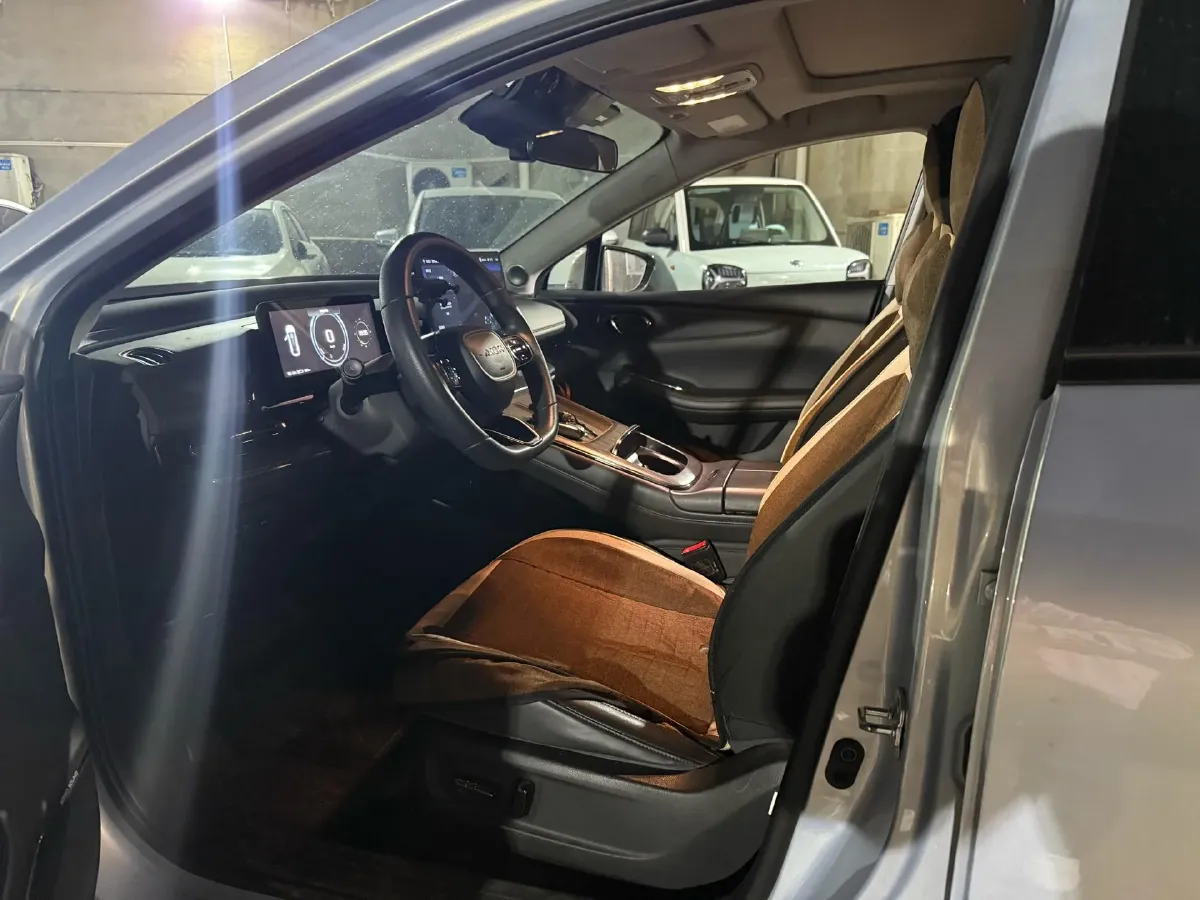 2024 Exceed TXL 1.6T 201HP L4 7DCT,autocango,china used car exporter,china ev exporter,chinese used car exporter,chinese used ev exporter