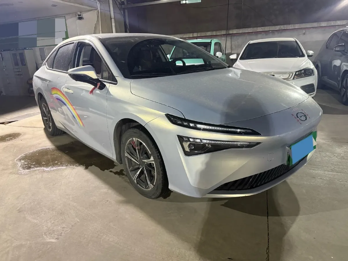 2024 Exceed TXL 1.6T 201HP L4 7DCT,autocango,china used car exporter,china ev exporter,chinese used car exporter,chinese used ev exporter