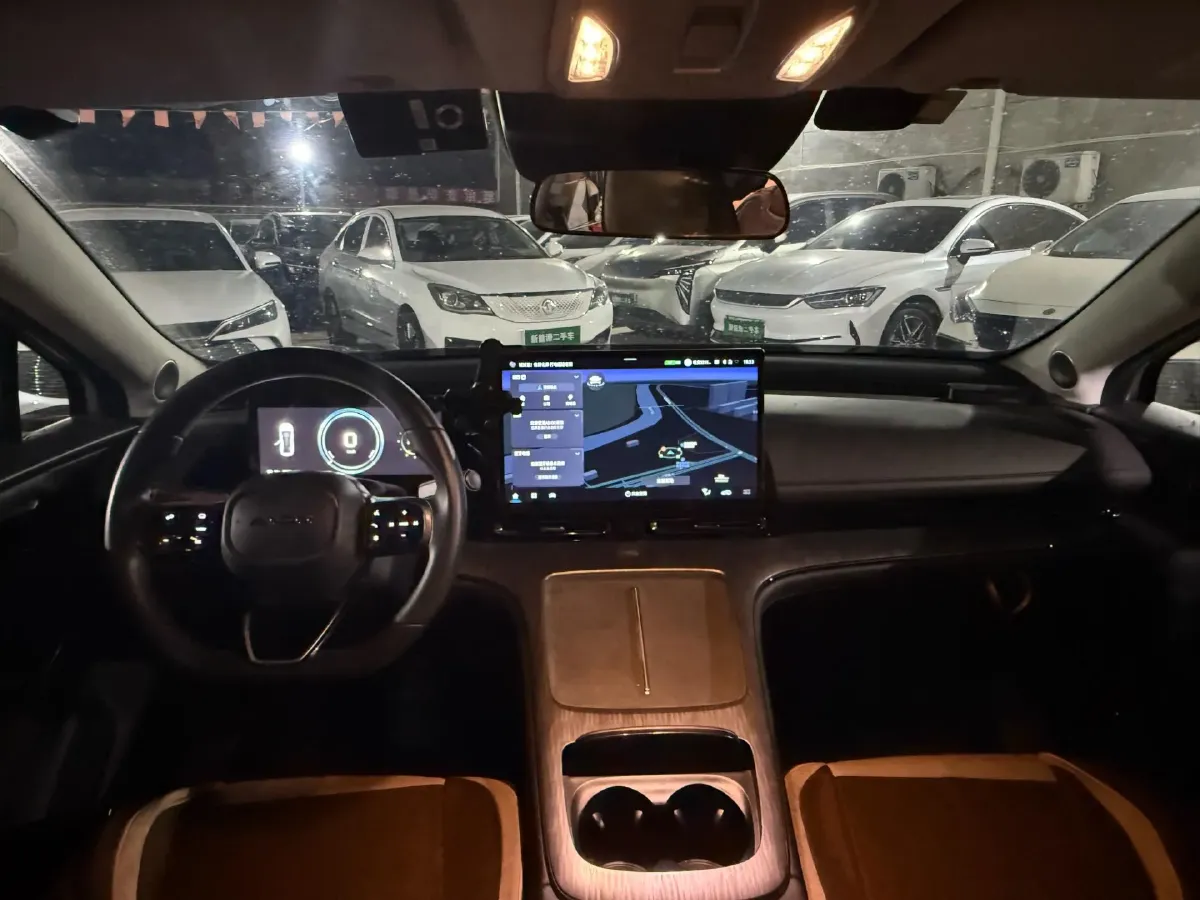 2024 Exceed TXL 1.6T 201HP L4 7DCT,autocango,china used car exporter,china ev exporter,chinese used car exporter,chinese used ev exporter