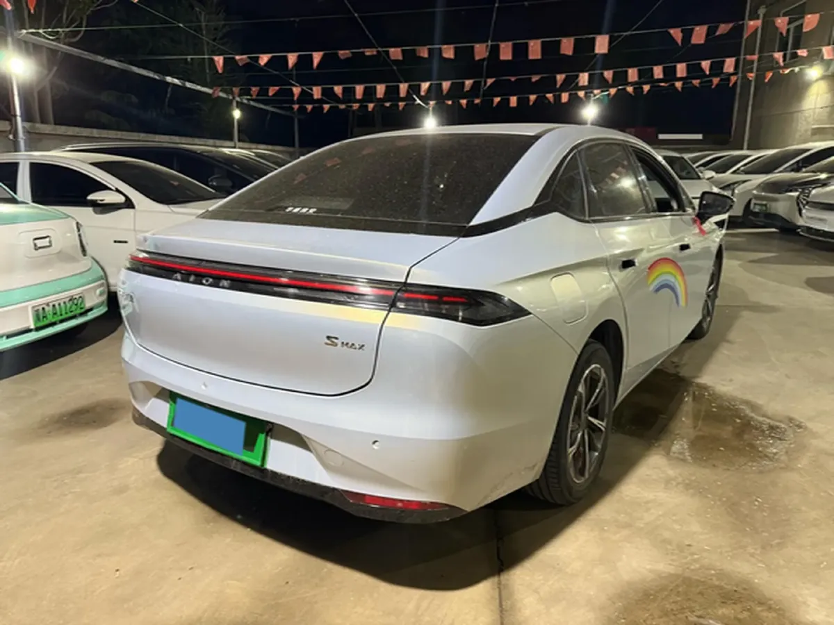 2024 Exceed TXL 1.6T 201HP L4 7DCT,autocango,china used car exporter,china ev exporter,chinese used car exporter,chinese used ev exporter