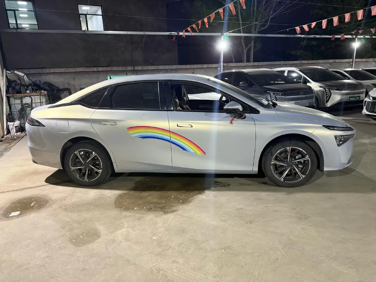 2024 Exceed TXL 1.6T 201HP L4 7DCT,autocango,china used car exporter,china ev exporter,chinese used car exporter,chinese used ev exporter