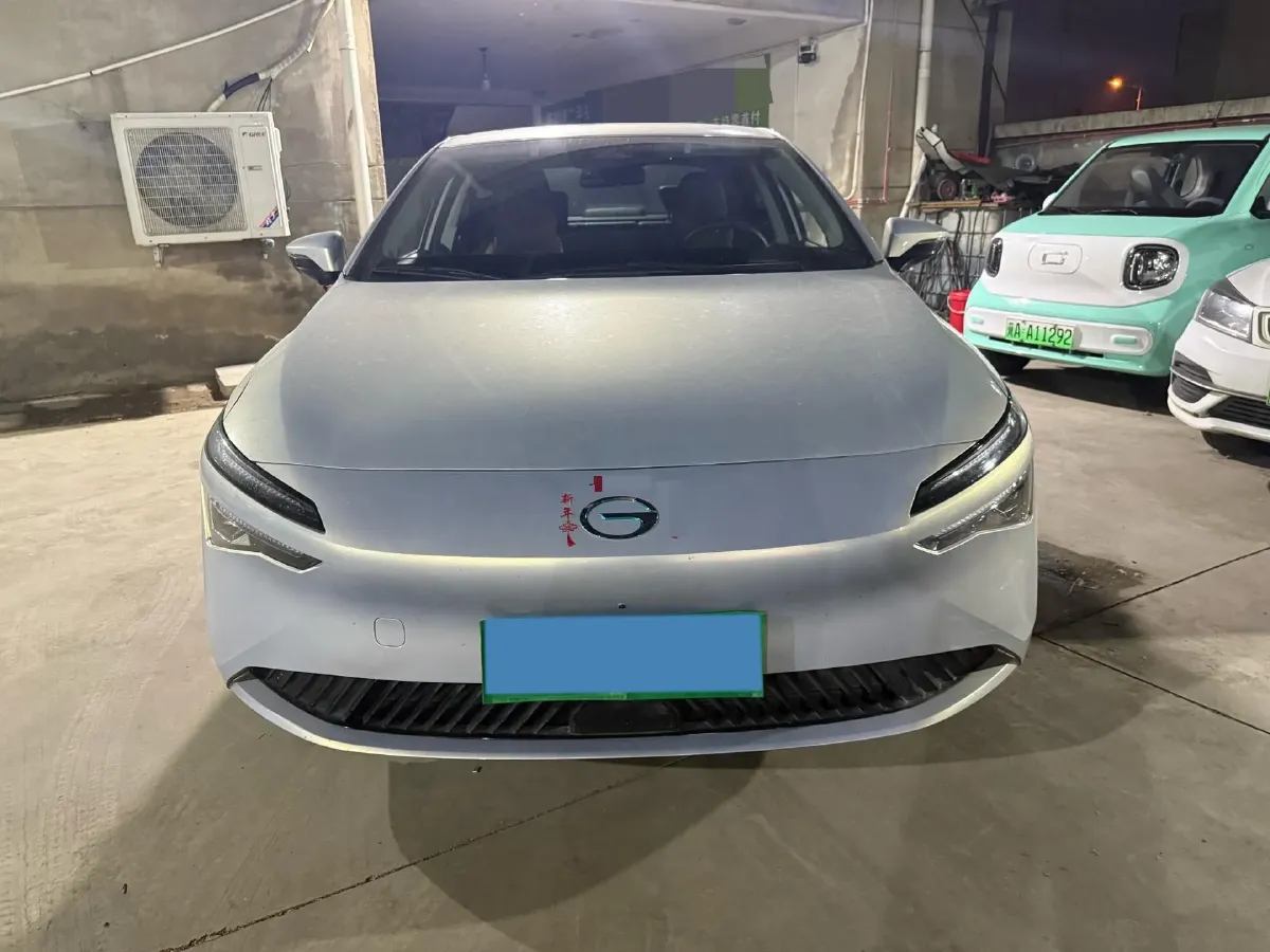 2024 Exceed TXL 1.6T 201HP L4 7DCT,autocango,china used car exporter,china ev exporter,chinese used car exporter,chinese used ev exporter