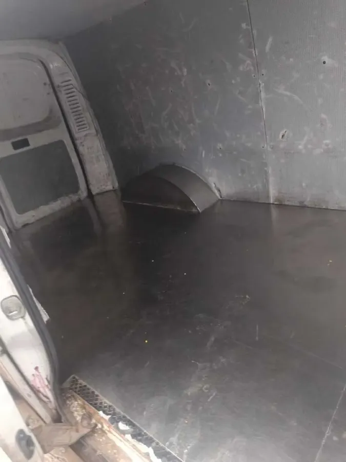 2021 Bestune T77 1.5T 169HP L4 7DCT,autocango,china used car exporter,china ev exporter,chinese used car exporter,chinese used ev exporter