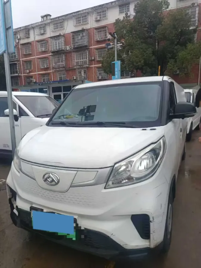 2021 Bestune T77 1.5T 169HP L4 7DCT,autocango,china used car exporter,china ev exporter,chinese used car exporter,chinese used ev exporter