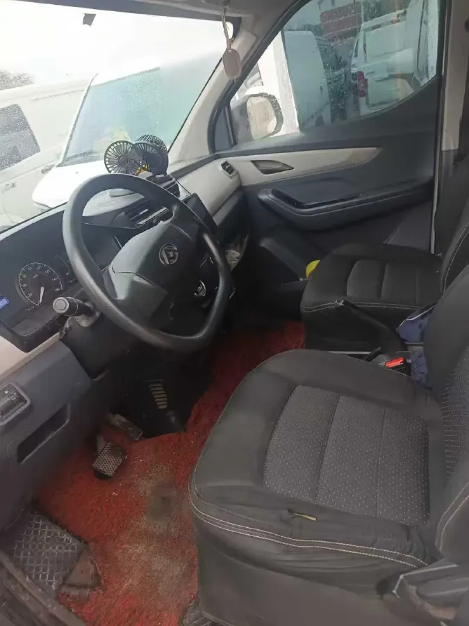 2021 Bestune T77 1.5T 169HP L4 7DCT,autocango,china used car exporter,china ev exporter,chinese used car exporter,chinese used ev exporter