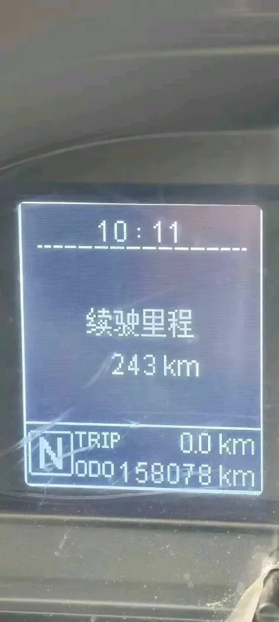 2021 Bestune T77 1.5T 169HP L4 7DCT,autocango,china used car exporter,china ev exporter,chinese used car exporter,chinese used ev exporter