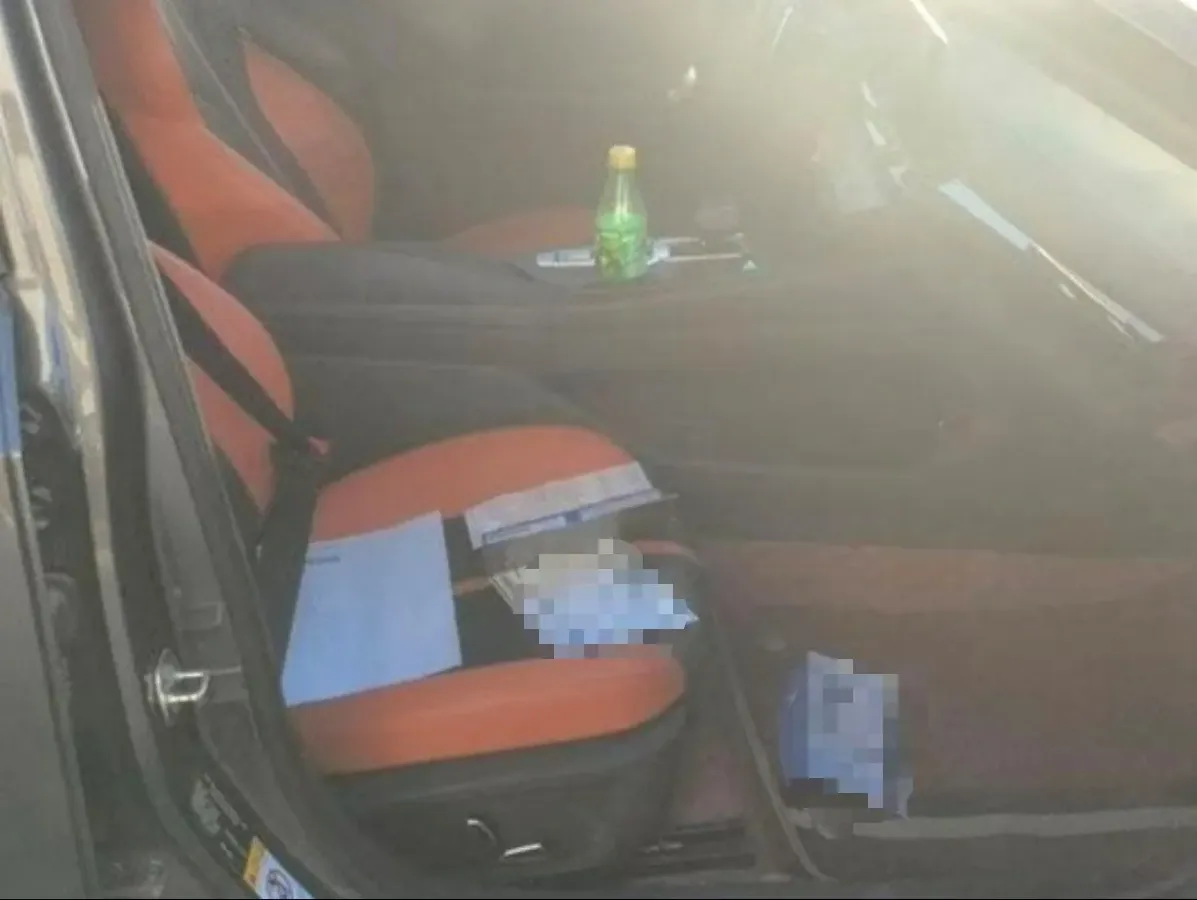 2025 ChangAn UNI-V 1.5T 192HP L4 7DCT,autocango,china used car exporter,china ev exporter,chinese used car exporter,chinese used ev exporter