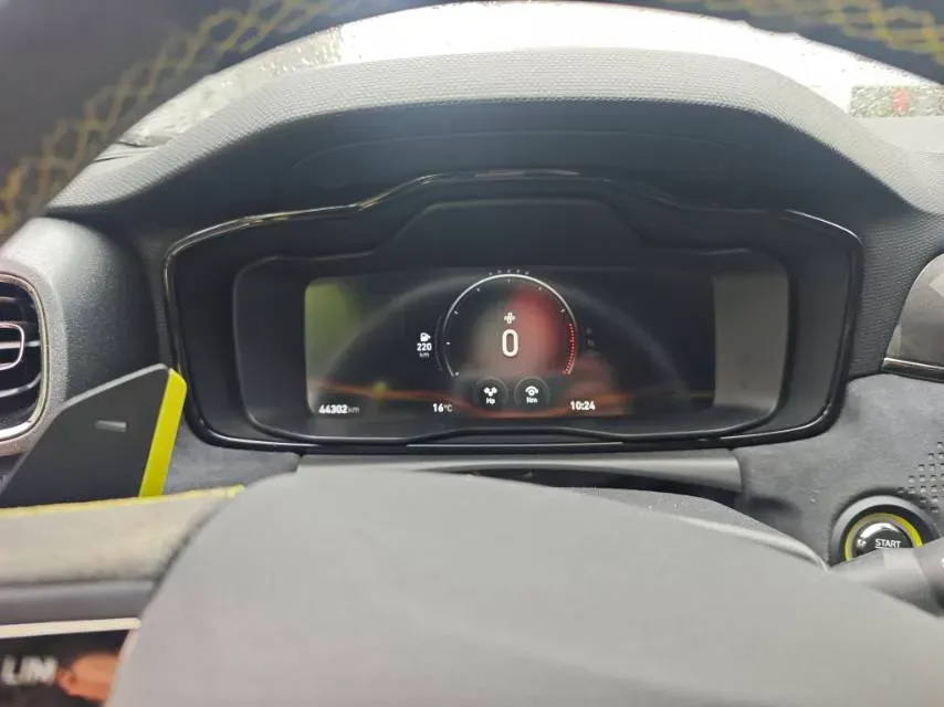 2019 LYNK&CO 03 2.0T 254HP L4 8AT,autocango,china used car exporter,china ev exporter,chinese used car exporter,chinese used ev exporter