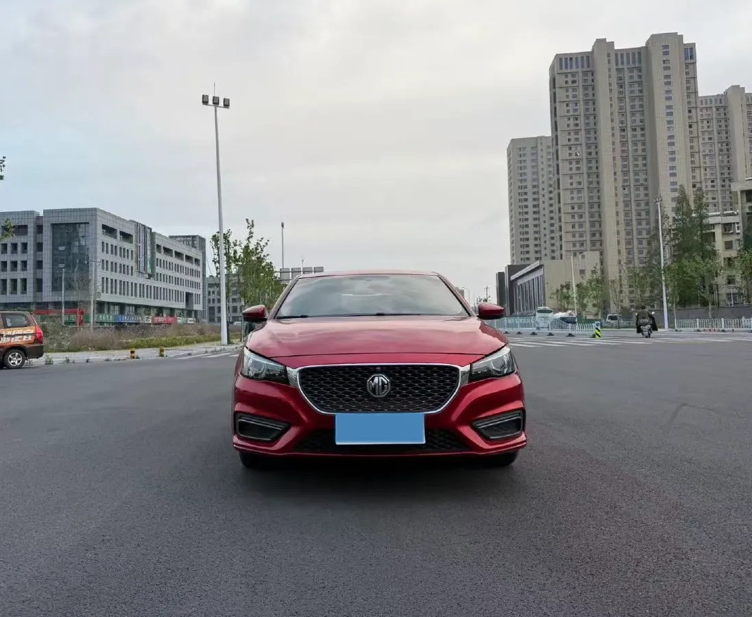 2017 MG MG6 1.5T 169HP L4 7DCT,autocango,china used car exporter,china ev exporter,chinese used car exporter,chinese used ev exporter