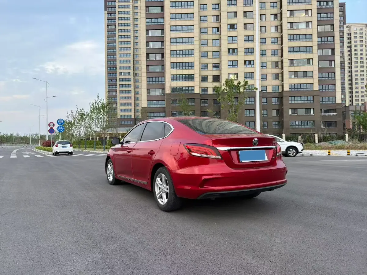 2017 MG MG6 1.5T 169HP L4 7DCT,autocango,china used car exporter,china ev exporter,chinese used car exporter,chinese used ev exporter