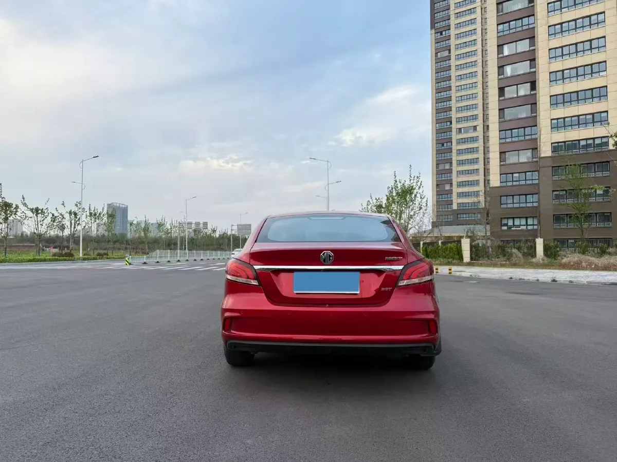 2017 MG MG6 1.5T 169HP L4 7DCT,autocango,china used car exporter,china ev exporter,chinese used car exporter,chinese used ev exporter