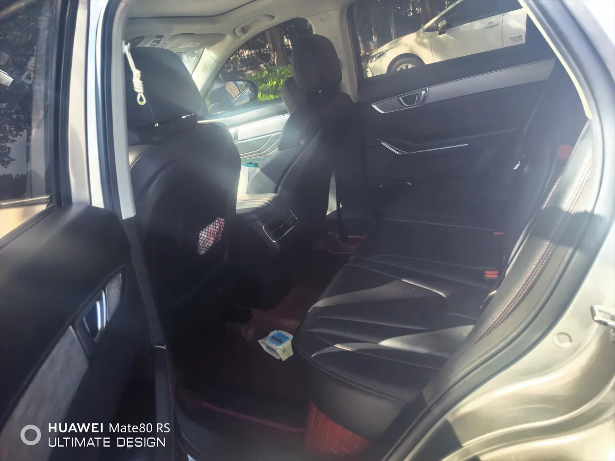 2020 Bestune T99 2.0T 224HP L4 6AT,autocango,china used car exporter,china ev exporter,chinese used car exporter,chinese used ev exporter