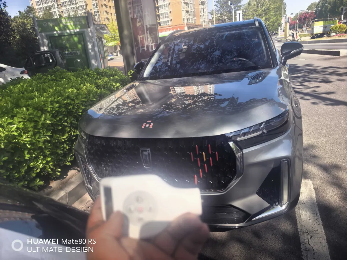 2020 Bestune T99 2.0T 224HP L4 6AT,autocango,china used car exporter,china ev exporter,chinese used car exporter,chinese used ev exporter